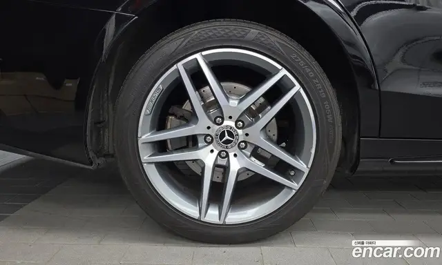 Mercedes-Benz S-Class 2019 2.9 АКПП, миниатюра 5 Mercedes-Benz S-Class 2019 2.9 АКПП, миниатюра 5