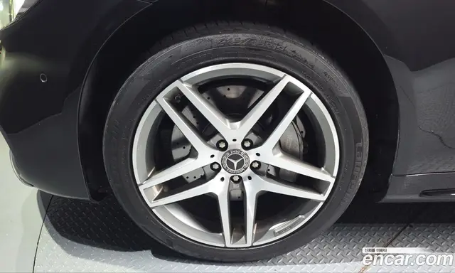 Mercedes-Benz S-Class 2020 2.9 АКПП, миниатюра 4