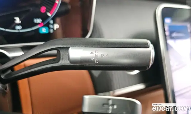 Mercedes-Benz S-Class 2022 2.9 АКПП, миниатюра 11 Mercedes-Benz S-Class 2022 2.9 АКПП, миниатюра 11