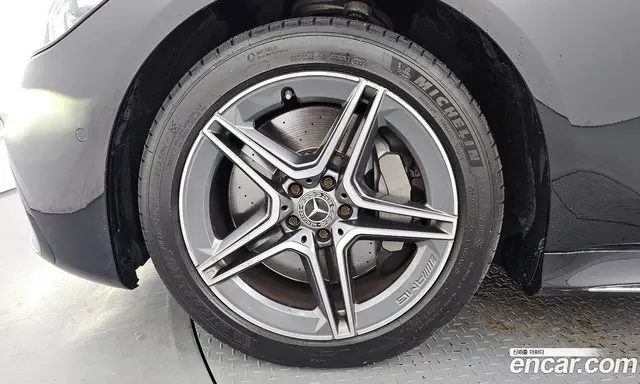 Mercedes-Benz S-Class 2022 2.9 АКПП, миниатюра 4 Mercedes-Benz S-Class 2022 2.9 АКПП, миниатюра 4