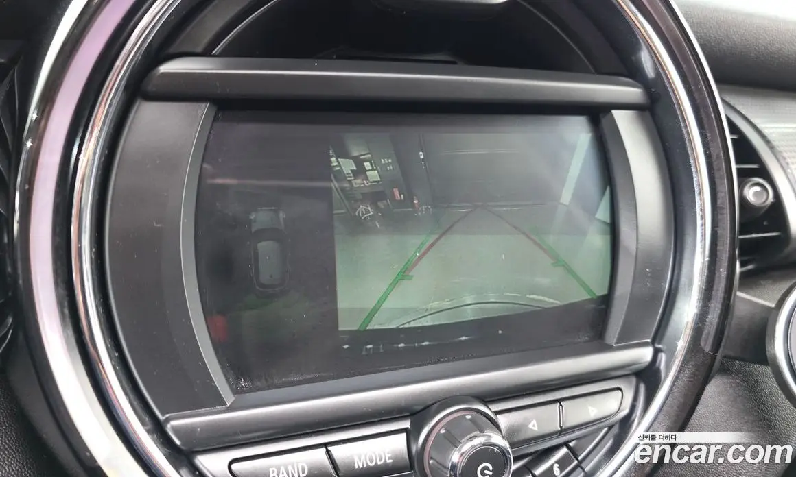 Mini Cooper 2019 1.5 АКПП, фото 15
