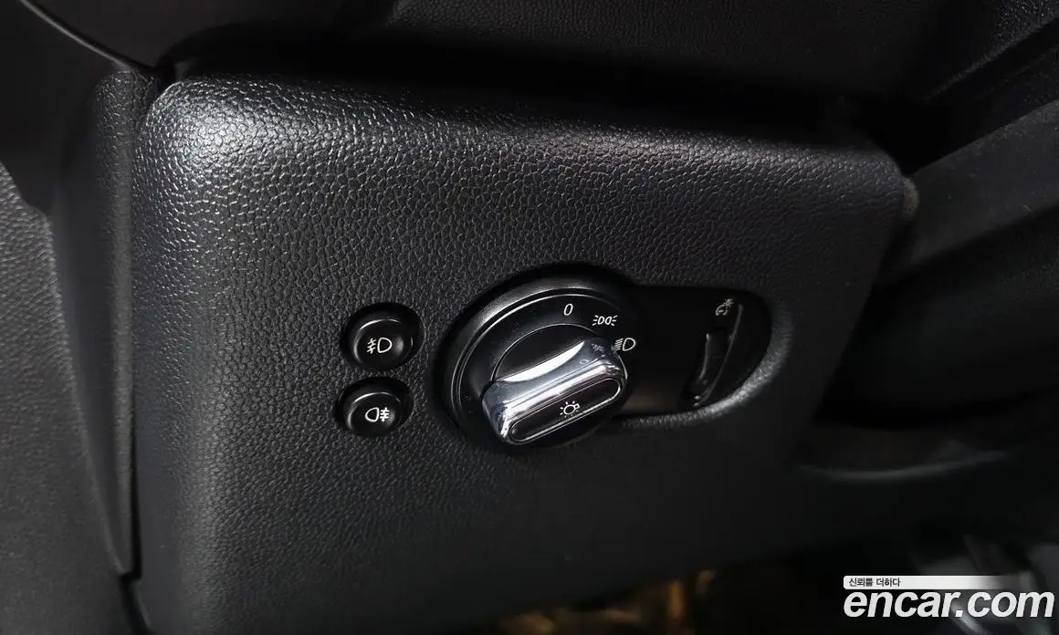 Mini Cooper 2019 1.5 АКПП, фото 18