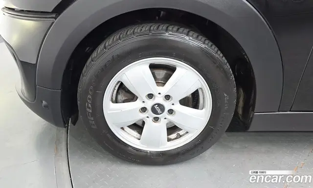 Mini Cooper 2019 1.5 АКПП, миниатюра 5