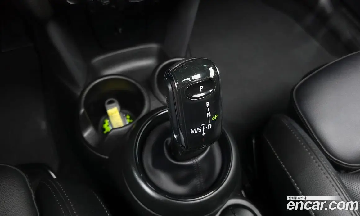 Mini Cooper 2019 1.5 АКПП, фото 9