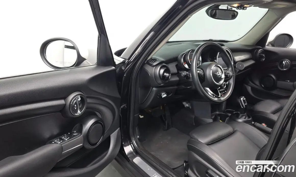 Mini Cooper 2019 1.5 АКПП, фото 10