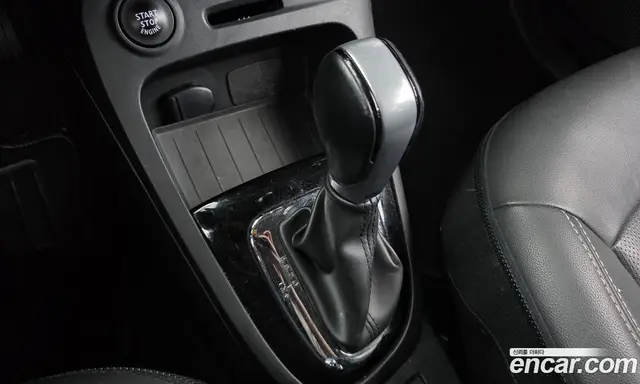 Renault (Samsung) QM3 2016 1.5 АКПП, миниатюра 9 Renault (Samsung) QM3 2016 1.5 АКПП, миниатюра 9