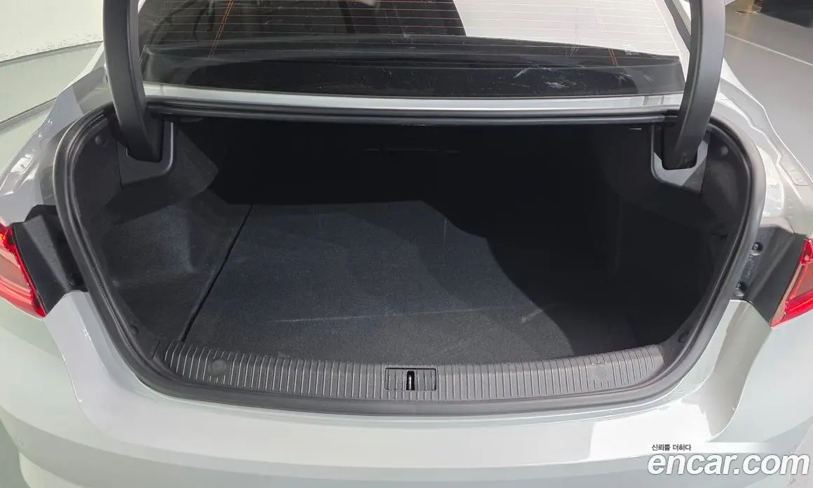 Renault (Samsung) SM6 2016 2.0 АКПП, фото 19