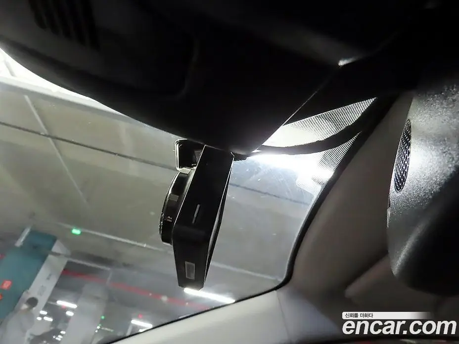 Renault (Samsung) SM6 2016 1.5 АКПП, фото 15