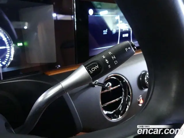 Rolls-Royce Ghost 2021 6.7 АКПП, миниатюра 8 Rolls-Royce Ghost 2021 6.7 АКПП, миниатюра 8