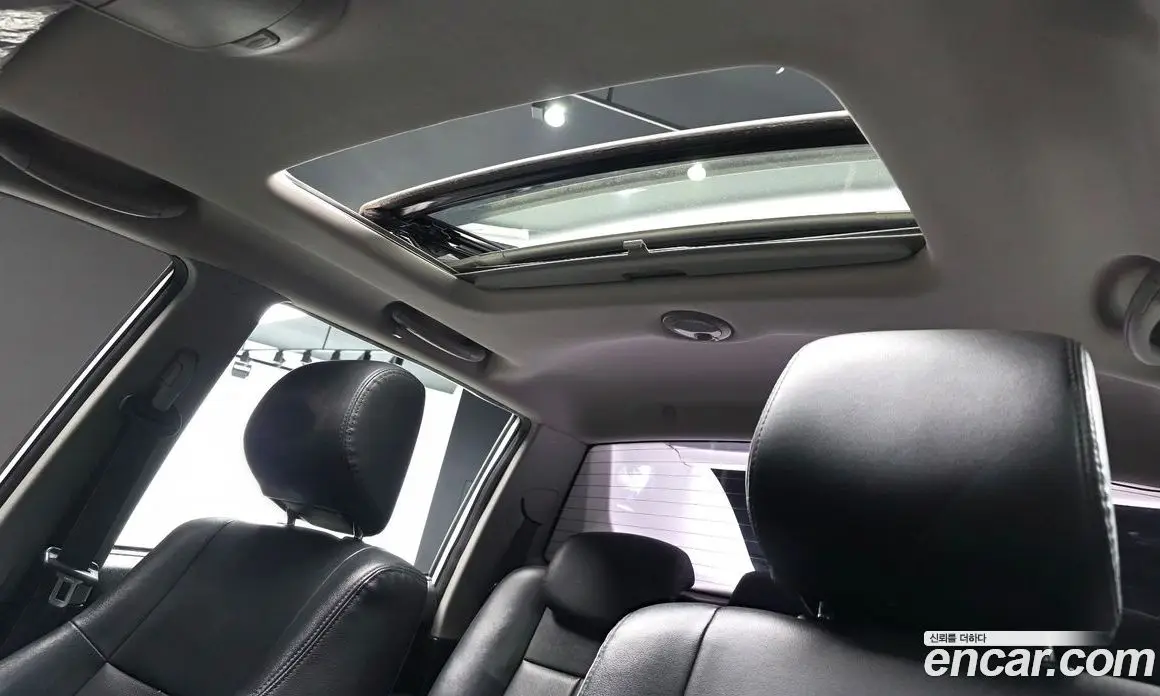 SsangYong Korando 2015 2.0 АКПП, фото 20