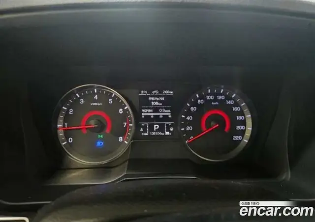 SsangYong TIBOLI 2021 1.5 АКПП, миниатюра 7