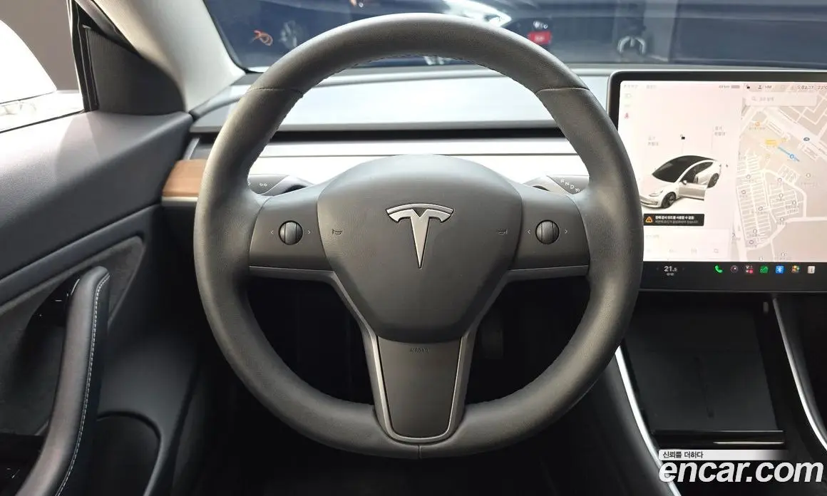 Tesla Model 3 2020 0.2 АКПП, фото 13 Tesla Model 3 2020 0.2 АКПП, фото 13