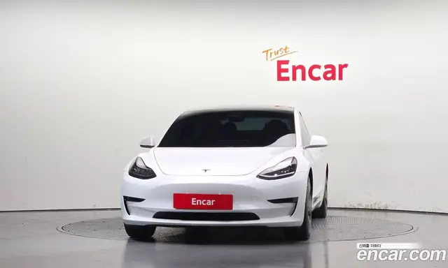 Tesla Model 3 2020 0.2 АКПП, миниатюра 3 Tesla Model 3 2020 0.2 АКПП, миниатюра 3