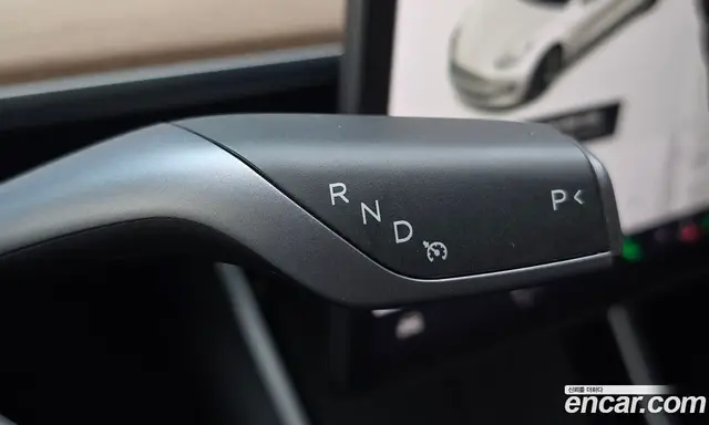 Tesla Model 3 2020 0.2 АКПП, миниатюра 9 Tesla Model 3 2020 0.2 АКПП, миниатюра 9
