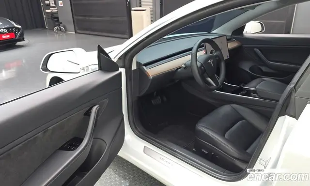 Tesla Model 3 2020 0.2 АКПП, миниатюра 10 Tesla Model 3 2020 0.2 АКПП, миниатюра 10