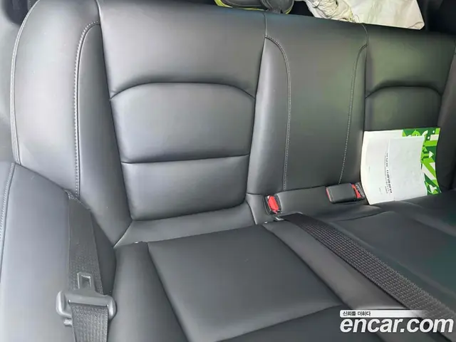 Tesla Model 3 2020 0.2 АКПП, миниатюра 7 Tesla Model 3 2020 0.2 АКПП, миниатюра 7