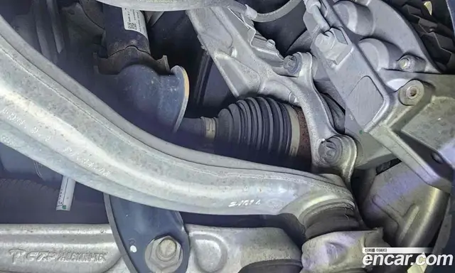 Tesla Model 3 2020 0.2 АКПП, миниатюра 9 Tesla Model 3 2020 0.2 АКПП, миниатюра 9