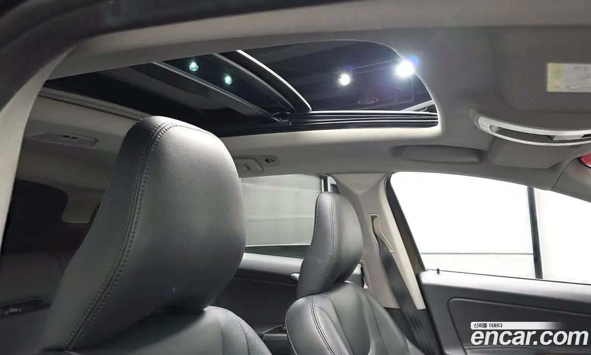 Volvo XC60 2015 2.0 АКПП, фото 18