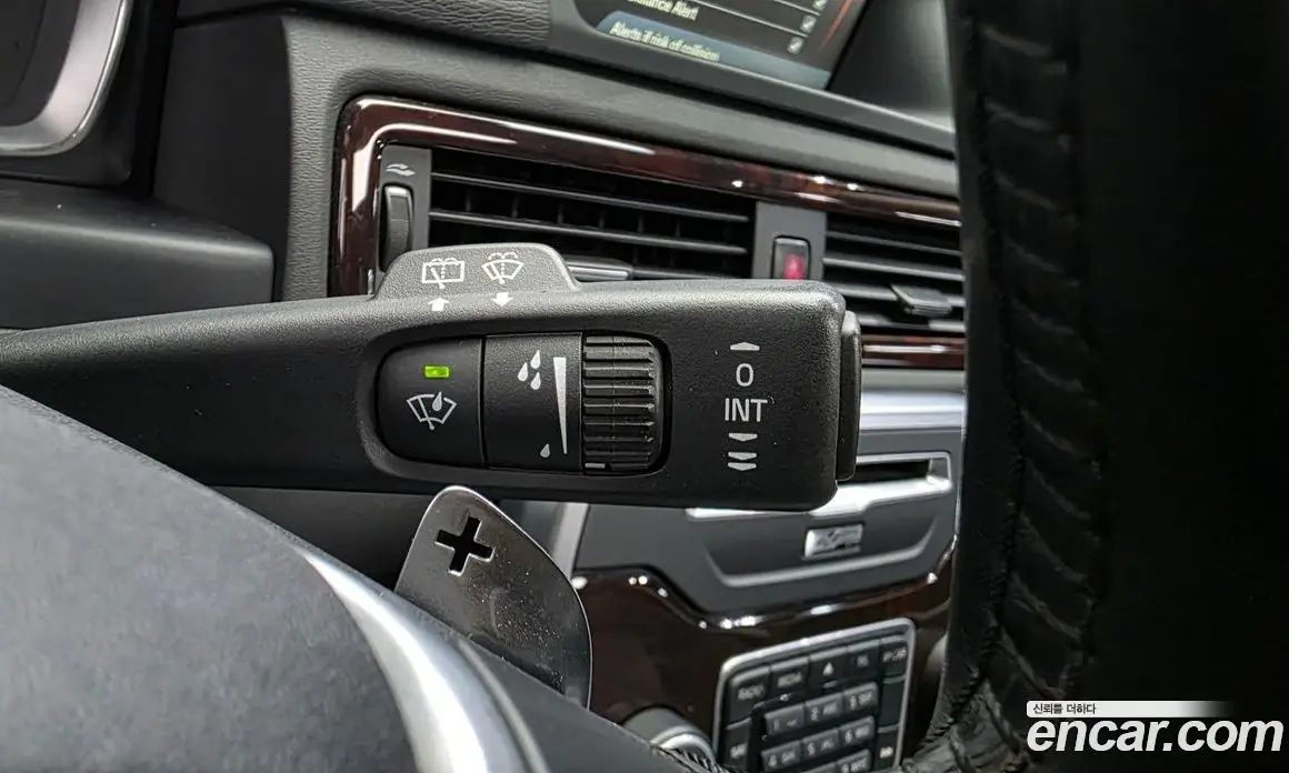 Volvo XC70 2014 2.4 АКПП, фото 17