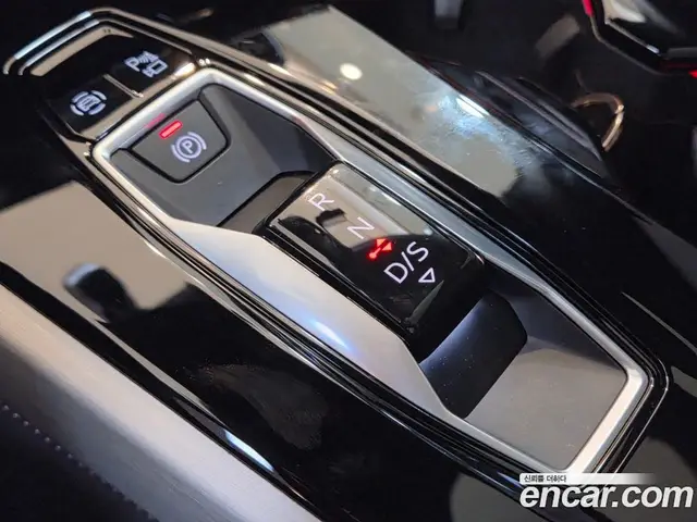 Audi A5 2025 2.0 АКПП, миниатюра 9