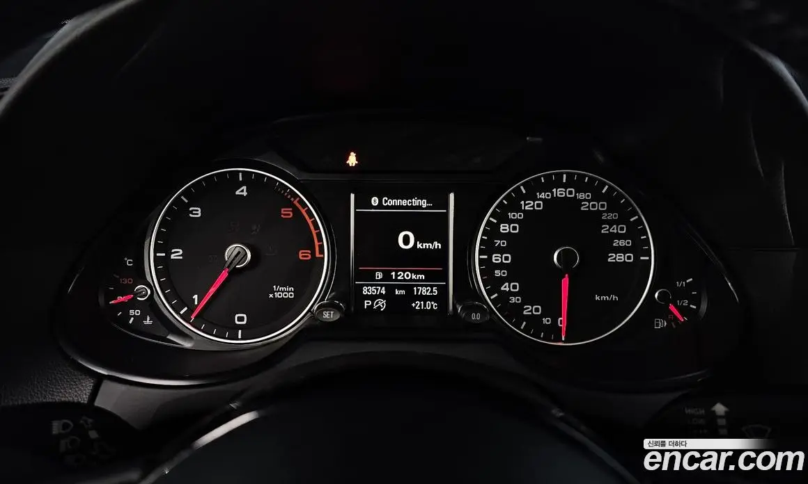 Audi Q5 2016 2.0 АКПП, фото 8