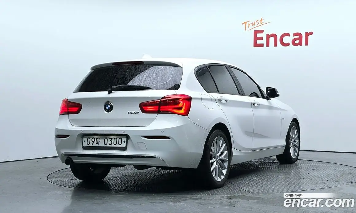 BMW 1 серия 2015 2.0 АКПП, фото 1 BMW 1 серия 2015 2.0 АКПП, фото 1