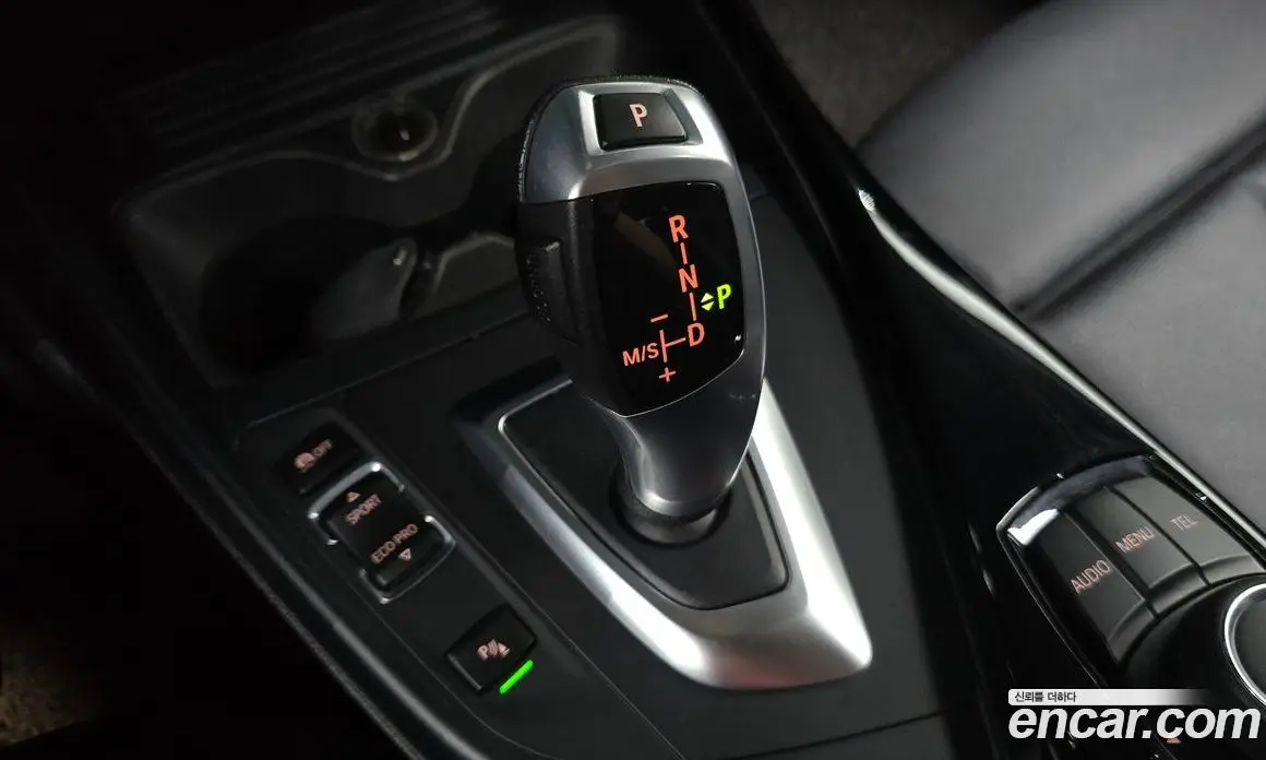 BMW 1 серия 2015 2.0 АКПП, фото 11 BMW 1 серия 2015 2.0 АКПП, фото 11