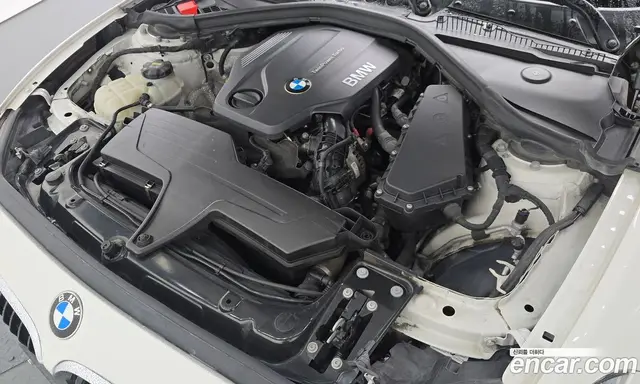 BMW 1 серия 2015 2.0 АКПП, миниатюра 5 BMW 1 серия 2015 2.0 АКПП, миниатюра 5