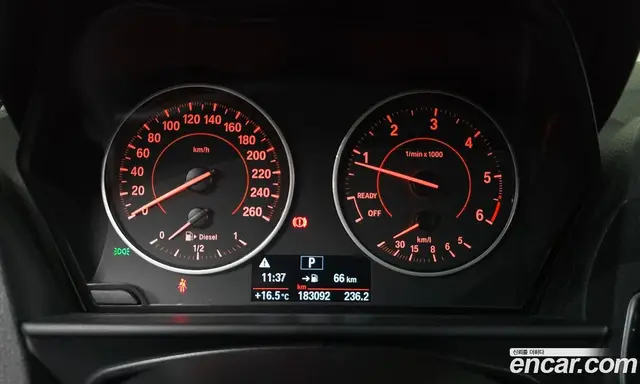 BMW 1 серия 2015 2.0 АКПП, миниатюра 10 BMW 1 серия 2015 2.0 АКПП, миниатюра 10