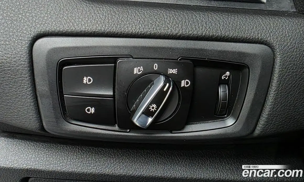 BMW 2 серия 2015 2.0 АКПП, фото 16