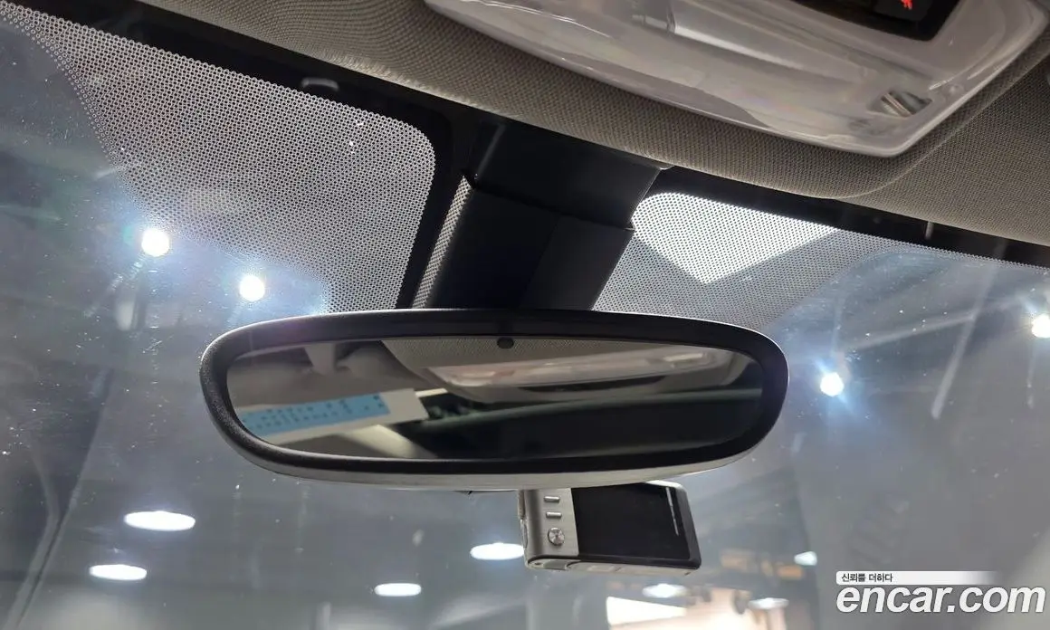 BMW 2 серия 2015 2.0 АКПП, фото 17