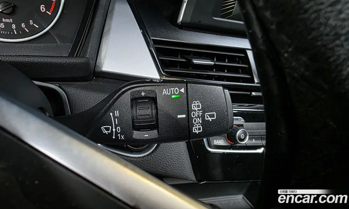 BMW 2 серия 2015 2.0 АКПП, фото 18