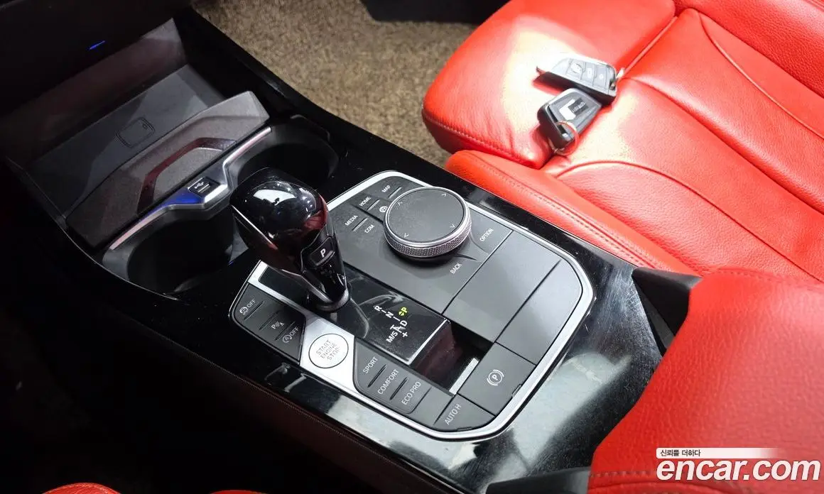 BMW 2 серия 2021 2.0 АКПП, фото 12