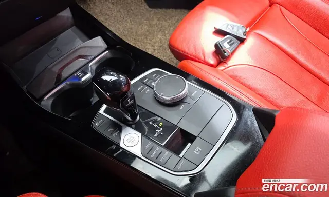 BMW 2 серия 2021 2.0 АКПП, миниатюра 12