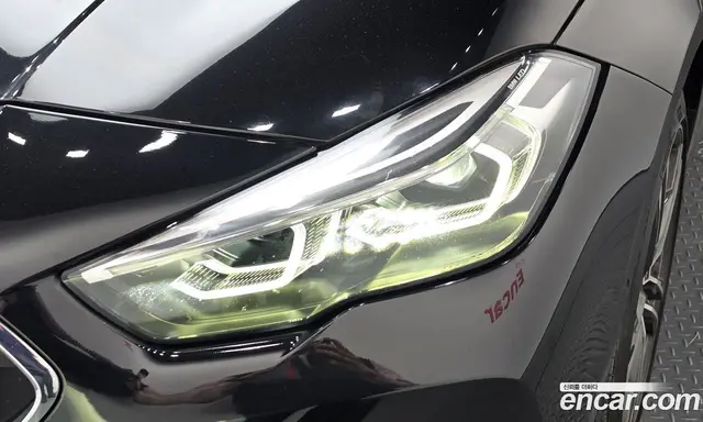 BMW 2 серия 2021 2.0 АКПП, миниатюра 8