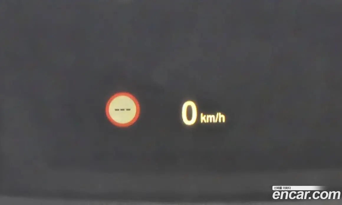 BMW 3 серия 2017 2.0 АКПП, фото 16