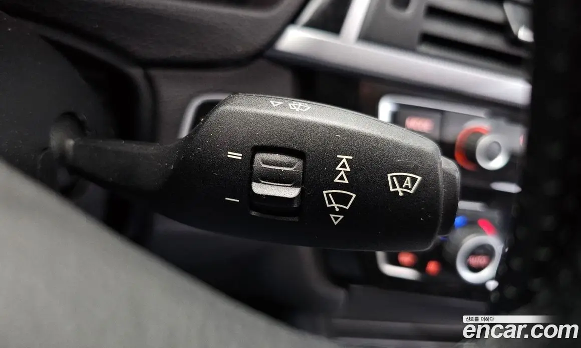BMW 3 серия 2017 2.0 АКПП, фото 18