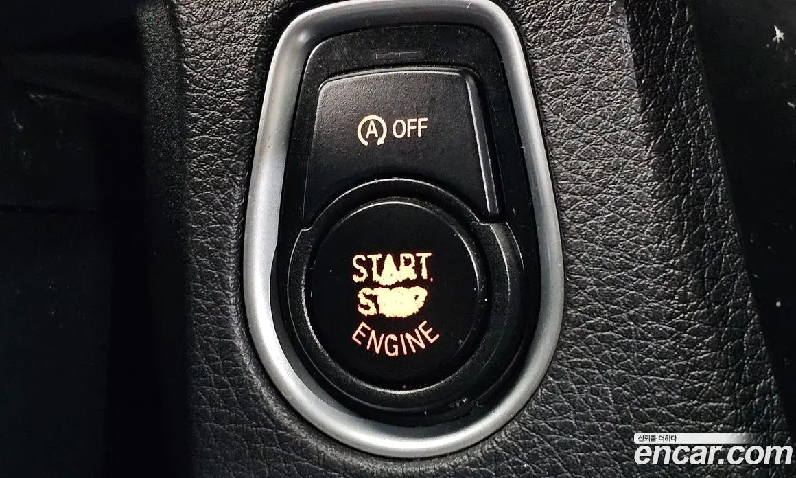 BMW 3 серия 2017 2.0 АКПП, фото 19