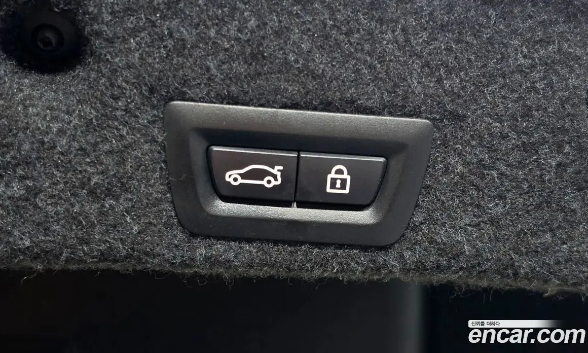 BMW 5 серия 2015 2.0 АКПП, фото 19