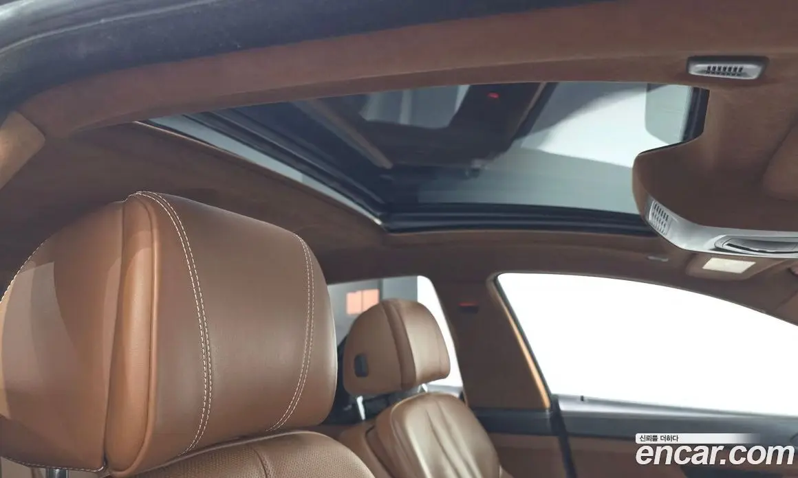BMW 6 серия 2015 3.0 АКПП, фото 19