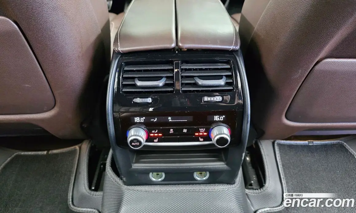 BMW 6 серия 2017 3.0 АКПП, фото 18 BMW 6 серия 2017 3.0 АКПП, фото 18