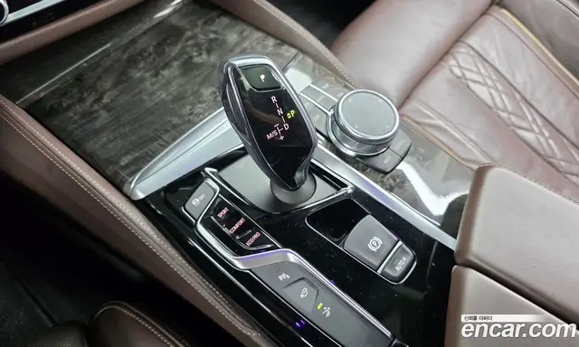 BMW 6 серия 2017 3.0 АКПП, миниатюра 9 BMW 6 серия 2017 3.0 АКПП, миниатюра 9