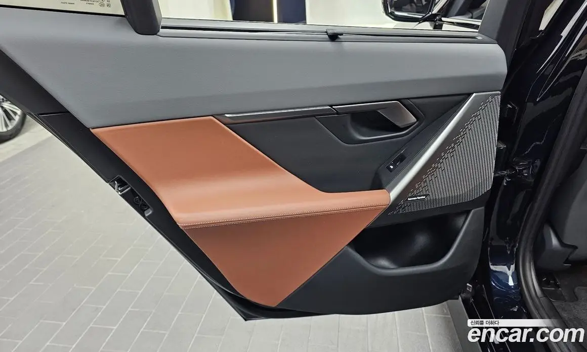 BMW i5 2024 0.2 АКПП, фото 15 BMW i5 2024 0.2 АКПП, фото 15