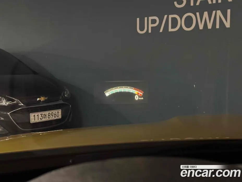 BMW M4 2016 3.0 АКПП, фото 18