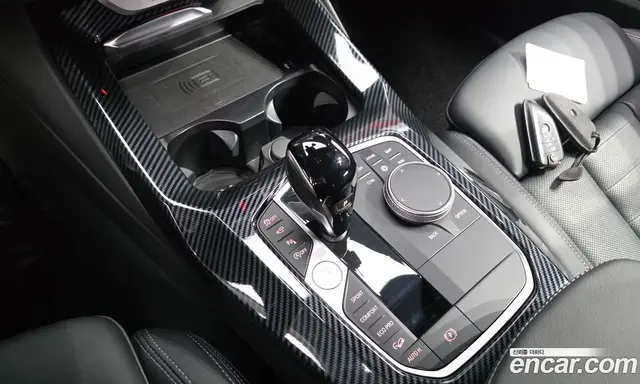 BMW X3 2023 2.0 АКПП, миниатюра 9