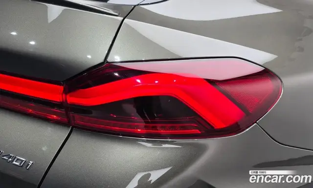 BMW X6 2021 3.0 АКПП, миниатюра 9