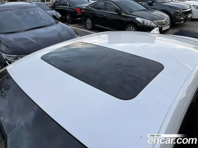 Cadillac CT4 2020 2.0 АКПП, миниатюра 3