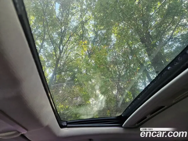 Chevrolet Cruze 2011 2.0 АКПП, миниатюра 11