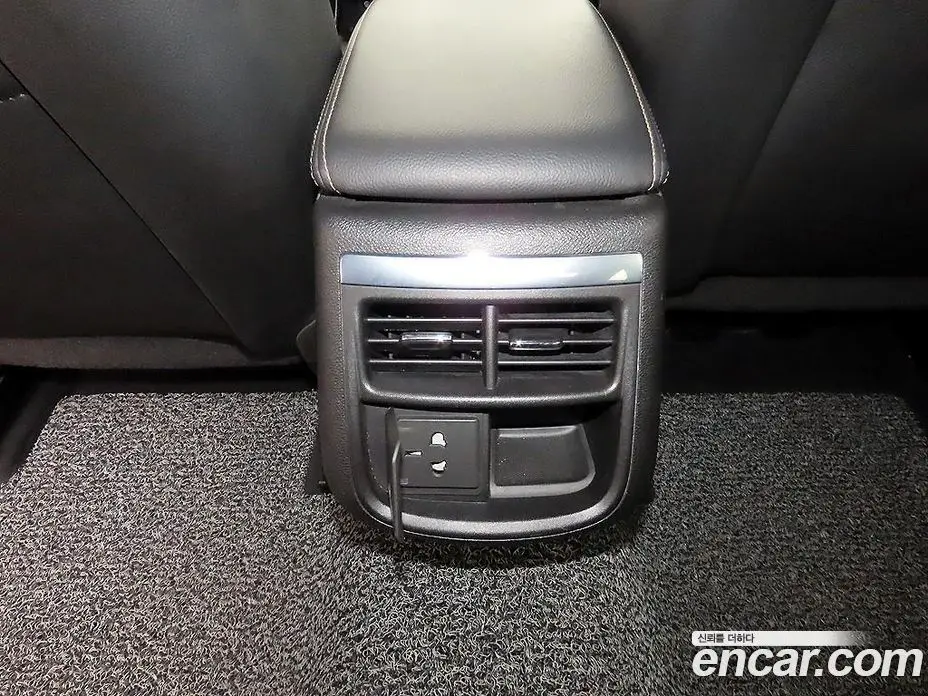 Chevrolet Impala 2018 2.5 АКПП, фото 18