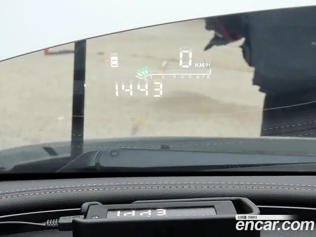 Chevrolet Impala 2018 2.5 АКПП, миниатюра 10
